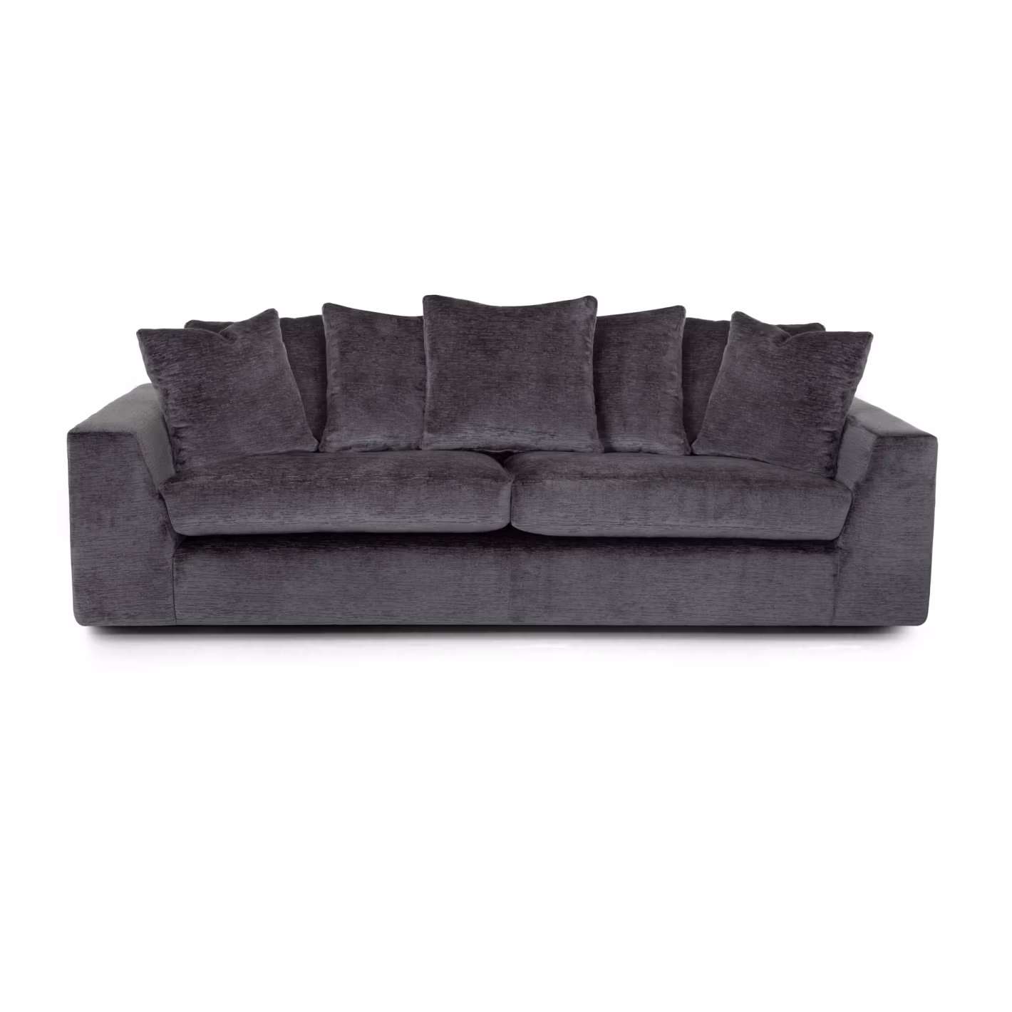 2eecc469133998775be324aef03fb9f3 876 Haswell Matching Ottoman For Chair 87618 - Image 1