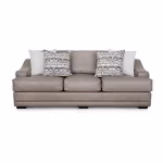 893 Granger Sofa 89340