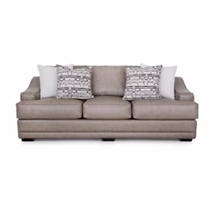 31cc3b452b5d453060a0c4c86f8d362b 893 Granger Sofa 89340 - Image 1
