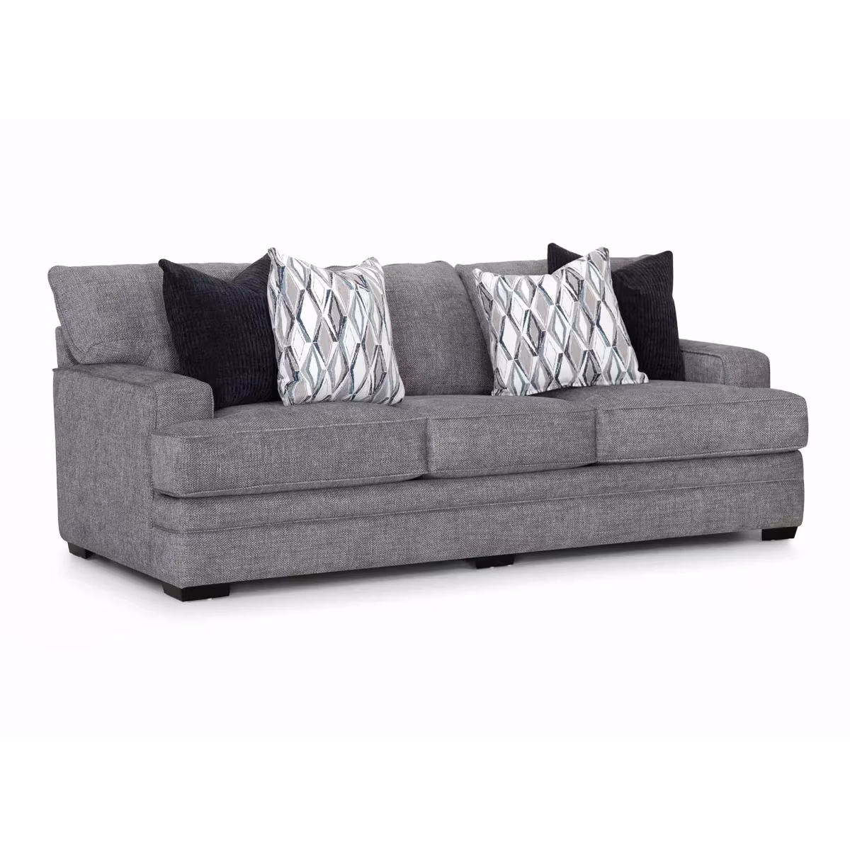 953 Regent Sofa 95340 - Image 11