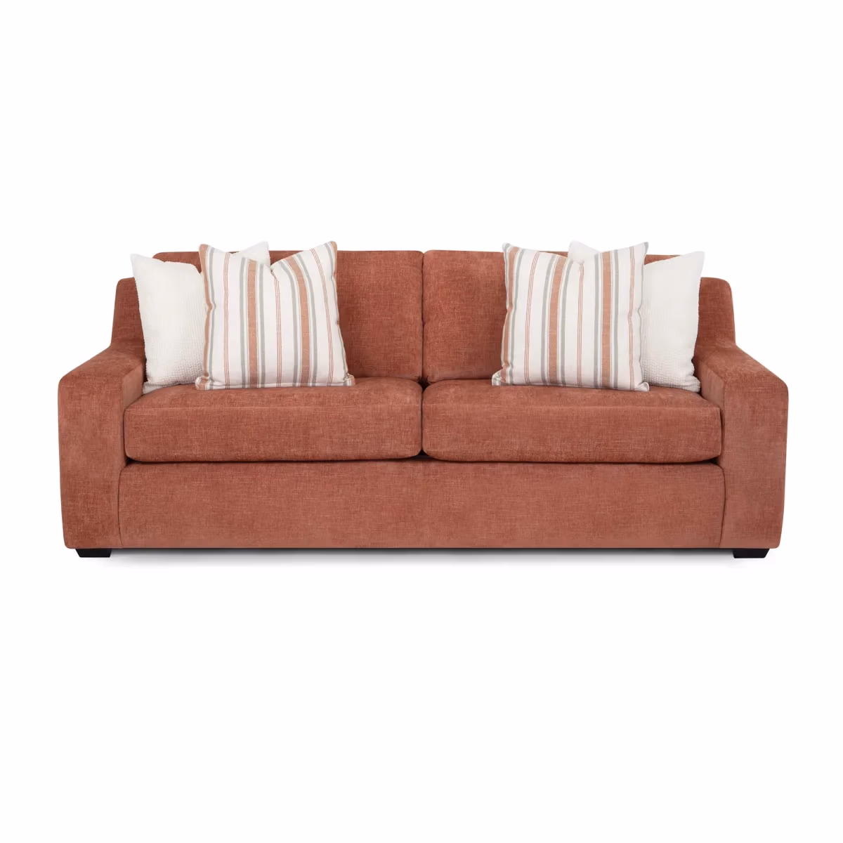814 Dahlia Snuggler Chair 81488 - Image 2
