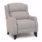 2165 Tinsley 3-way Hi-leg Pushback Recliner 2165