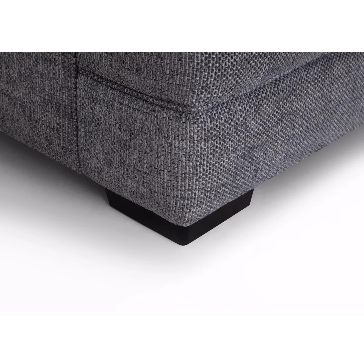 953 Regent Sofa 95340 - Image 7