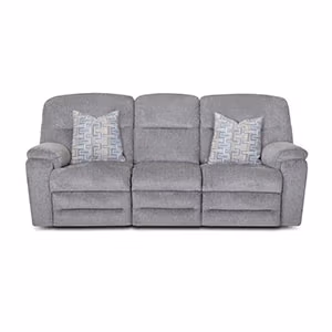 626 Parkway Rocking/reclining Loveseat 62623