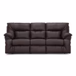 364 Henson Rocker Recliner 8564