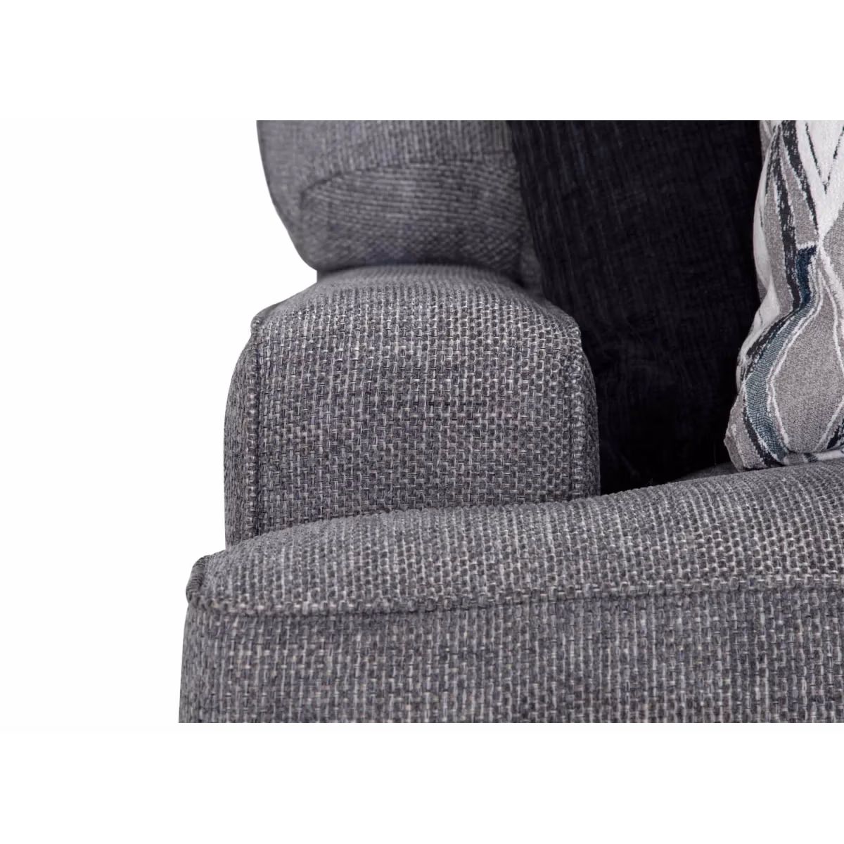 953 Regent Sofa 95340 - Image 9