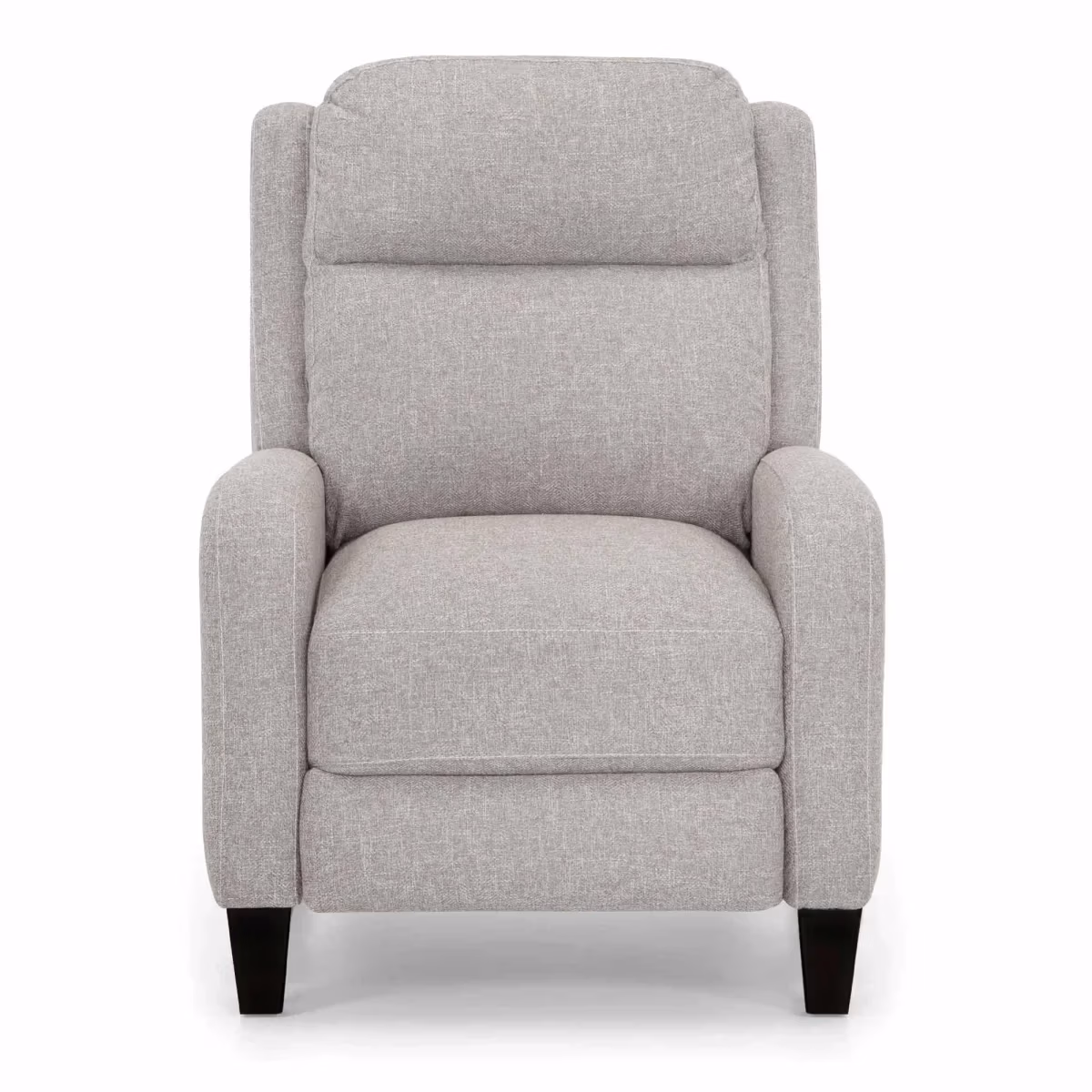 574 Anne 2-way Hi-leg Pushback Recliner 574 - Image 3