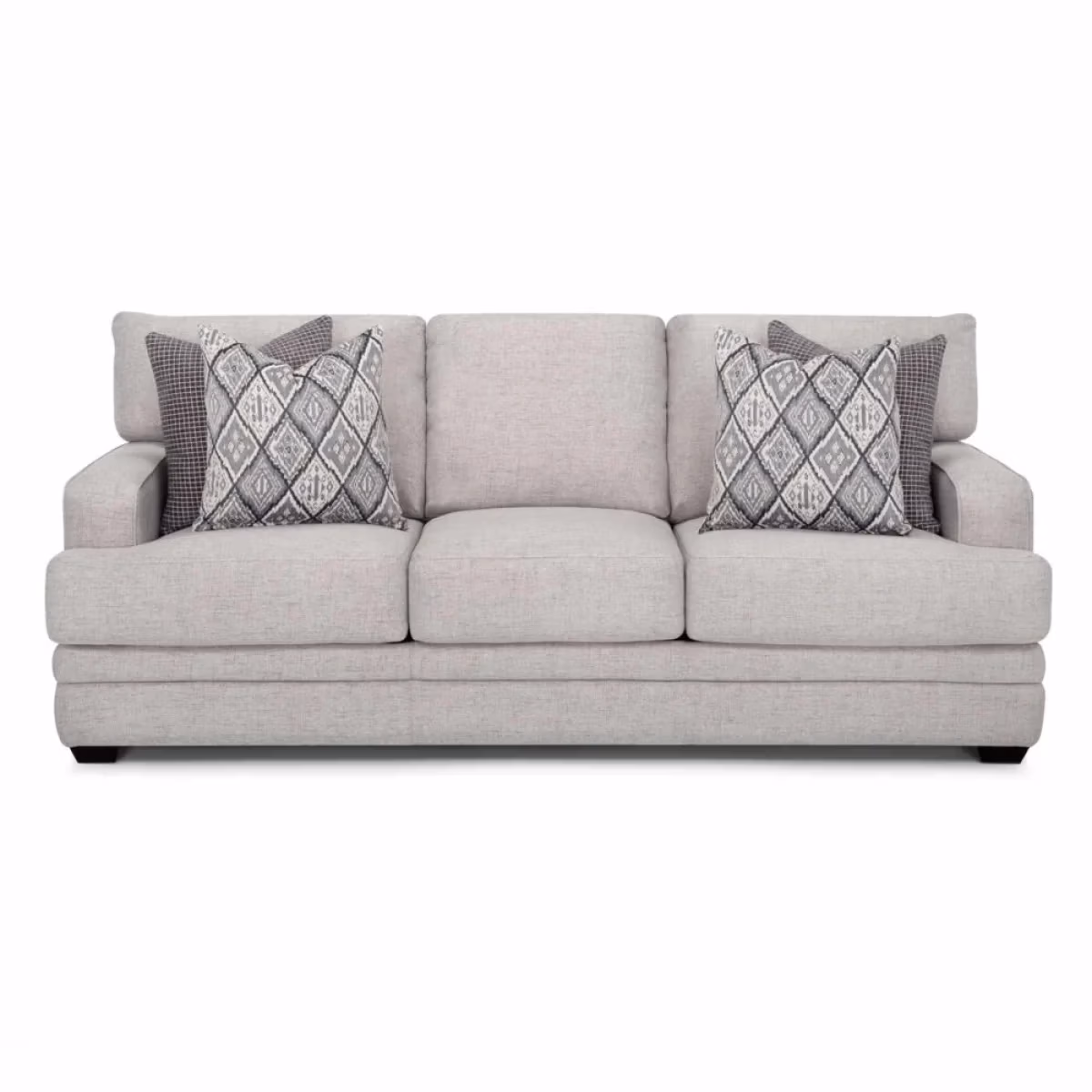 837 Olive Sofa 83740 - Image 2