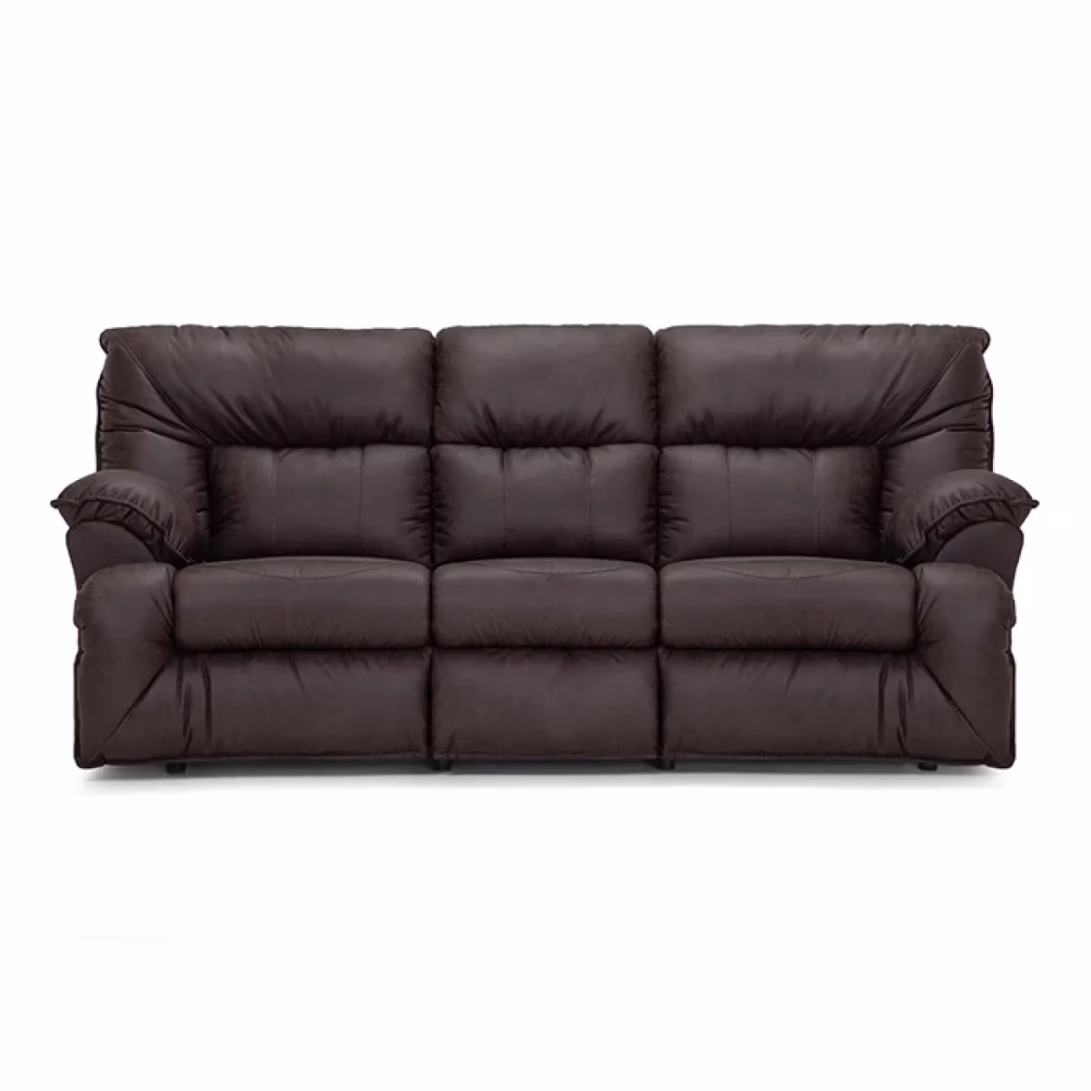764 Hector Reclining Sofa W/ Integrated Usb Port 76444-83 - Image 2
