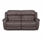 671 Corwin Rocker Recliner 6571