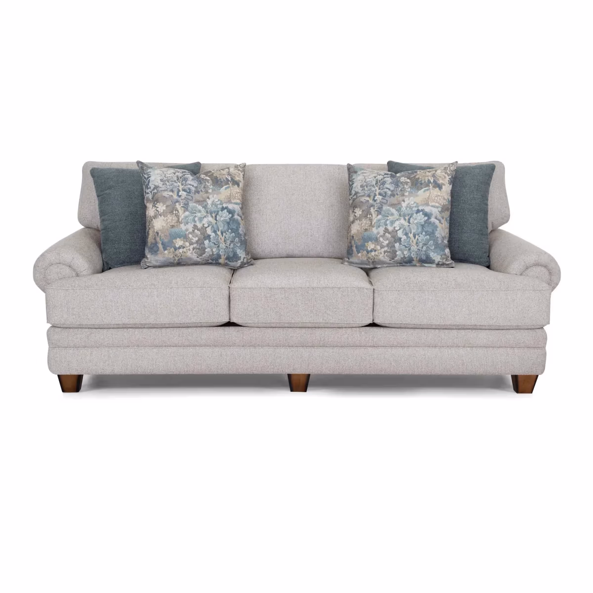 957 Annisa Sofa 95740 - Image 2