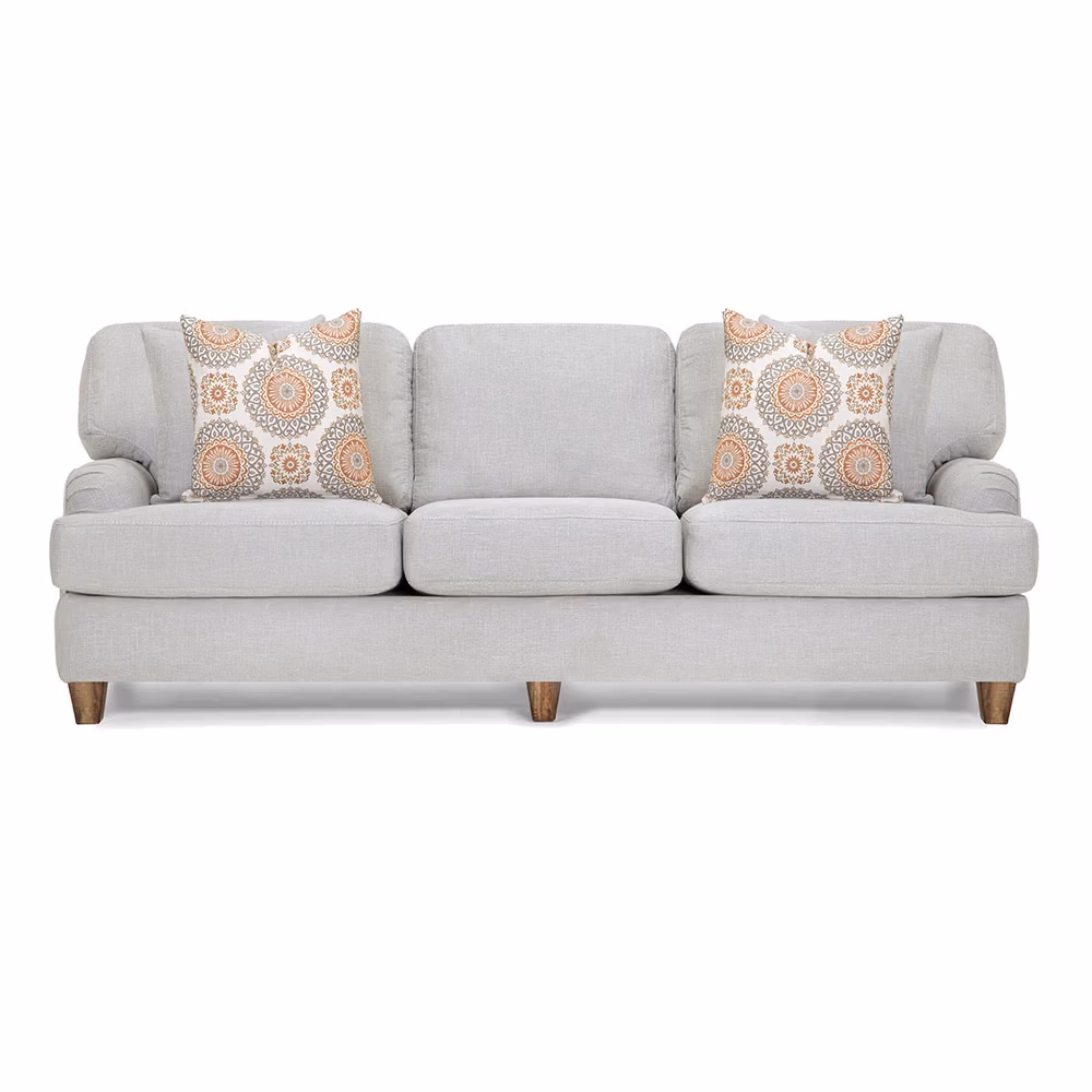 887 Brianna Chair 88788