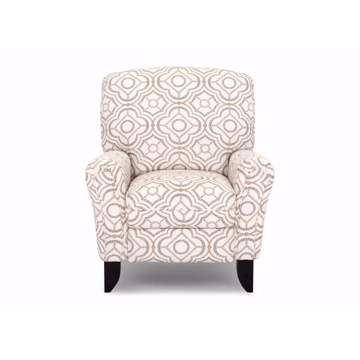 534 Winslow 2-way Hi-leg Pushback Recliner 534 - Image 15