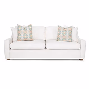 865 Stafford Sofa 86540