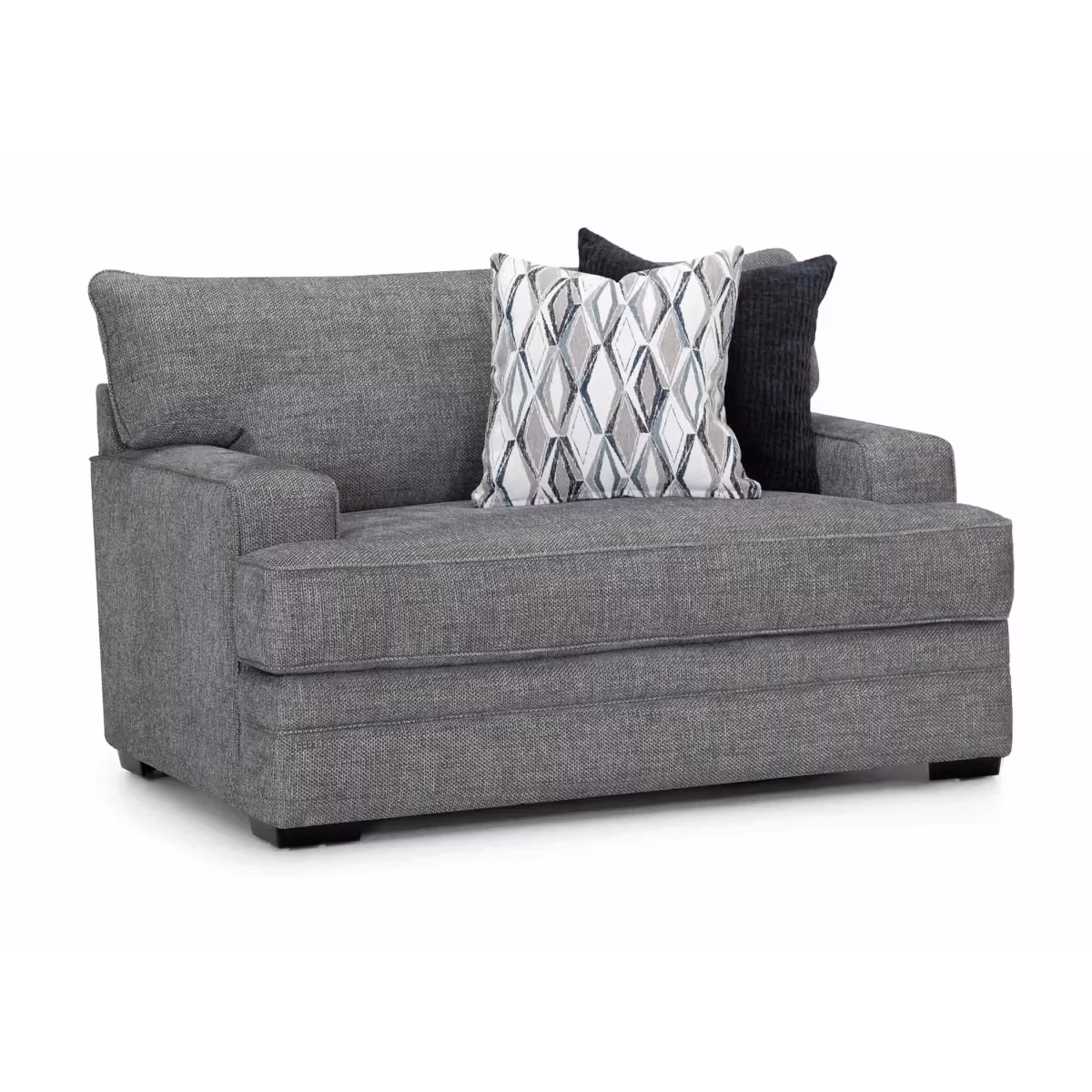 953 Regent Chair And A Half 95388 - Image 3