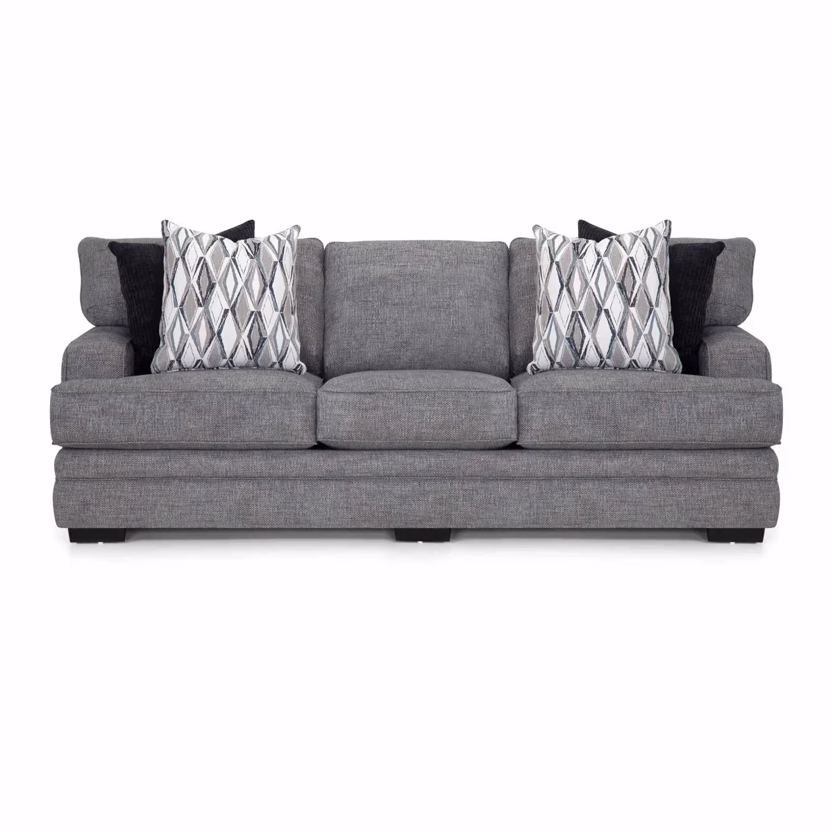 953 Regent Sofa 95340 - Image 2