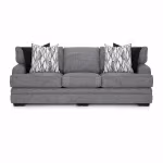 953 Regent Sofa 95340