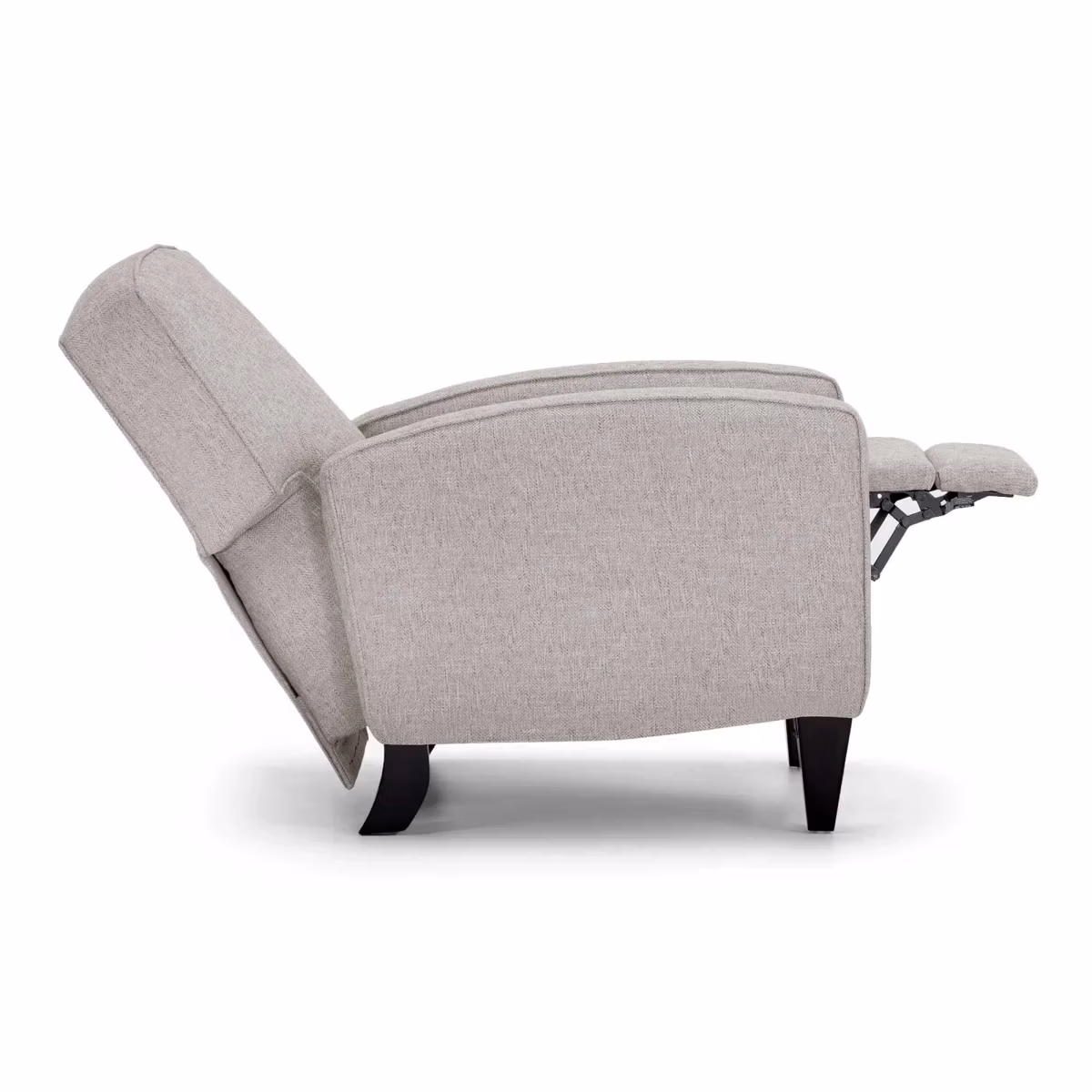 526 Lucy 2-way Hi-leg Pushback Recliner 526 - Image 4