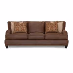 848 Indira Chair 84888