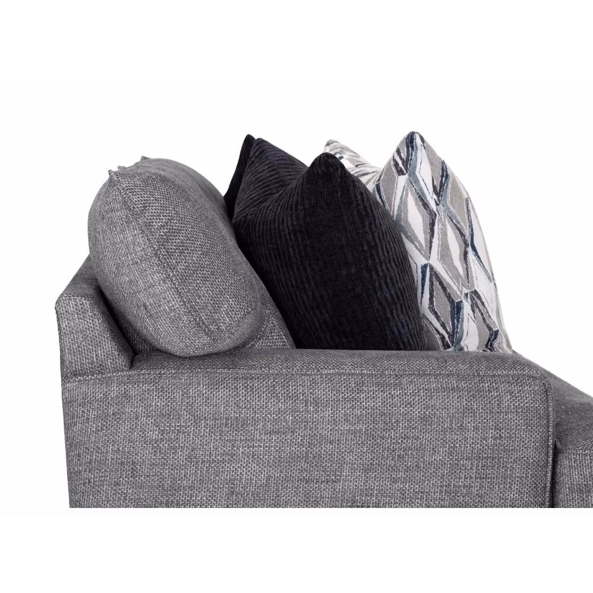 953 Regent Sofa 95340 - Image 8