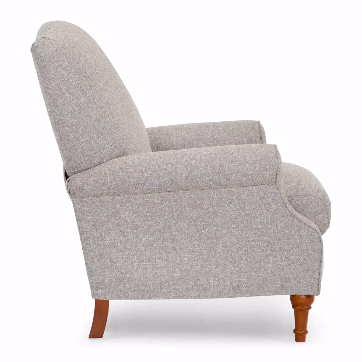 533 Kate 2-way Hi-leg Pushback Recliner 533 - Image 11
