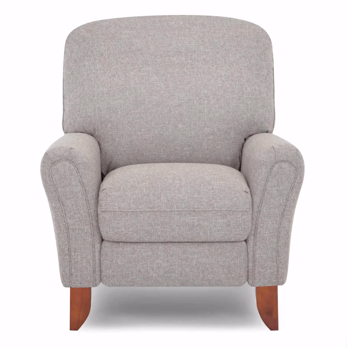 544 Lola 2-way Hi-leg Pushback Recliner 544 - Image 6