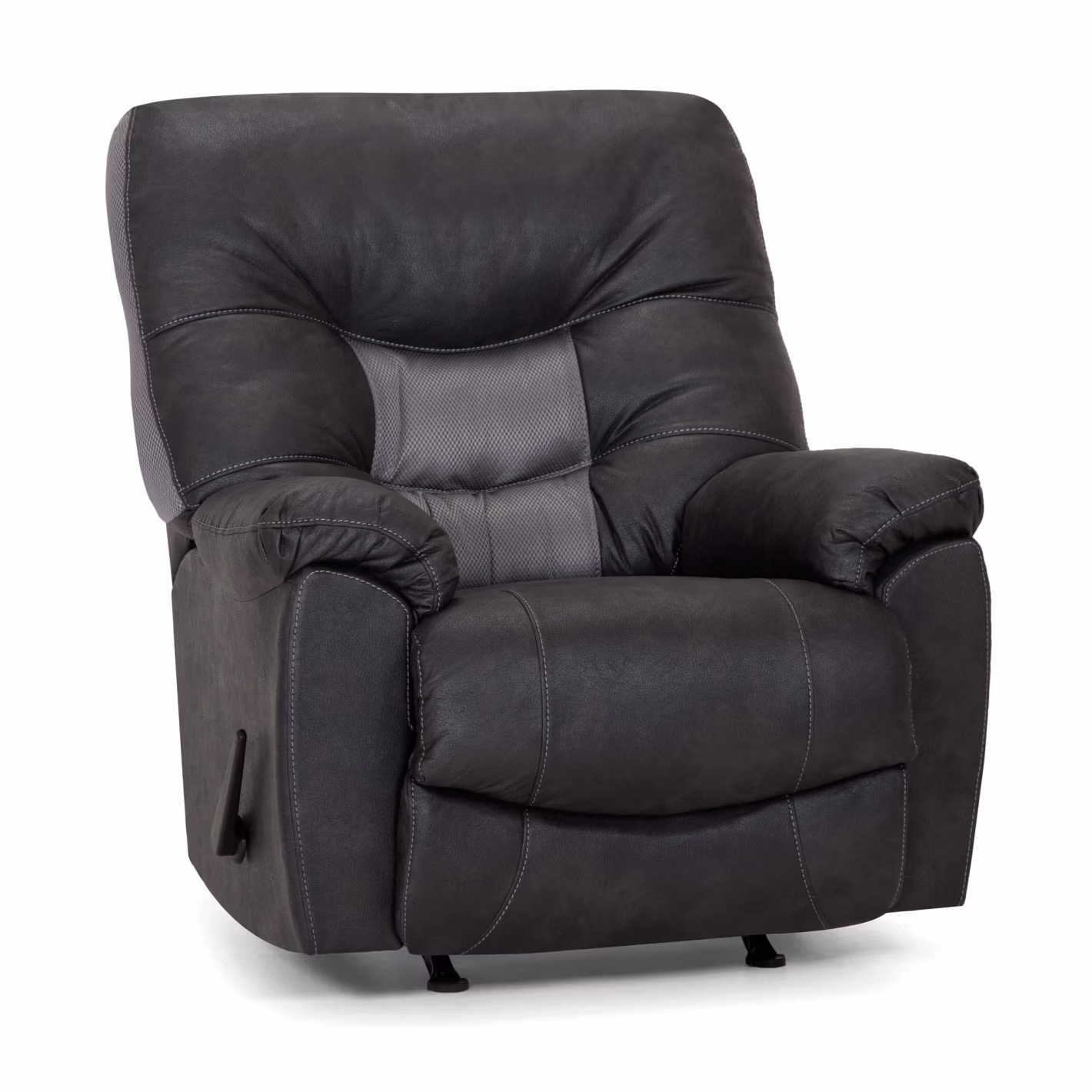 4595 Trilogy Rocker Recliner 4595