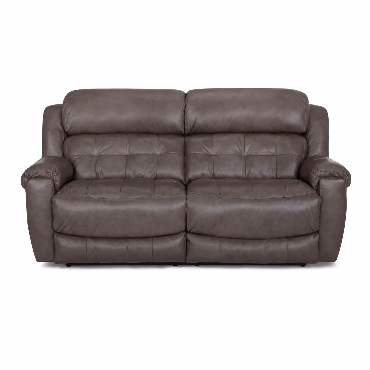 671 Corwin Double Reclining Two Seat Sofa 67143 - Image 2