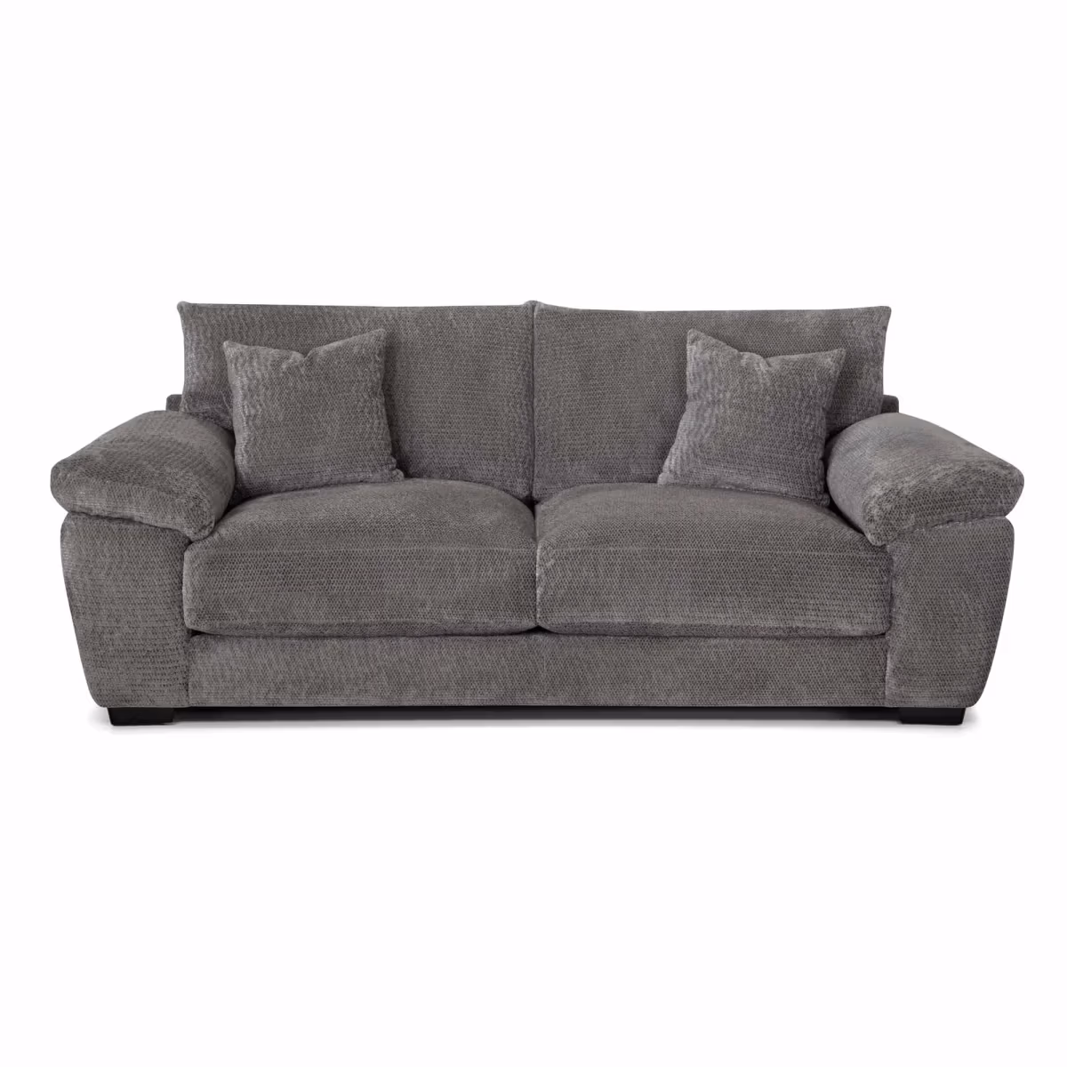 840 Shimmer Chair And A Half 84088 - Image 2
