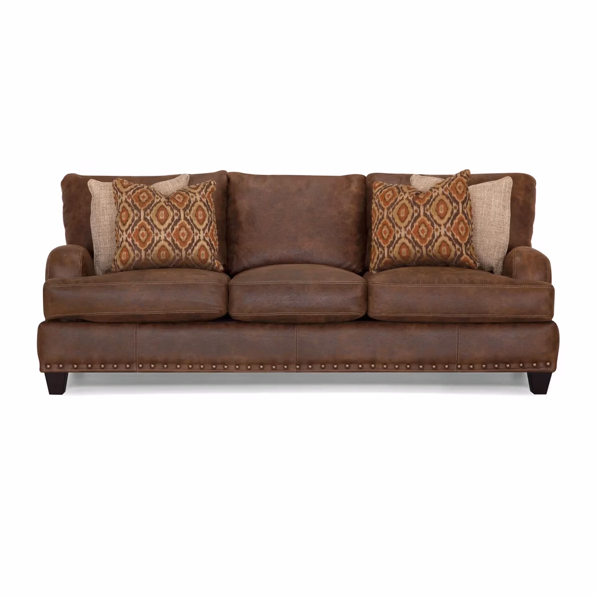 848 Indira Sofa 84840 - Image 2