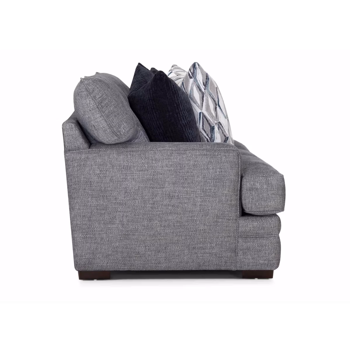 953 Regent Sofa 95340 - Image 12