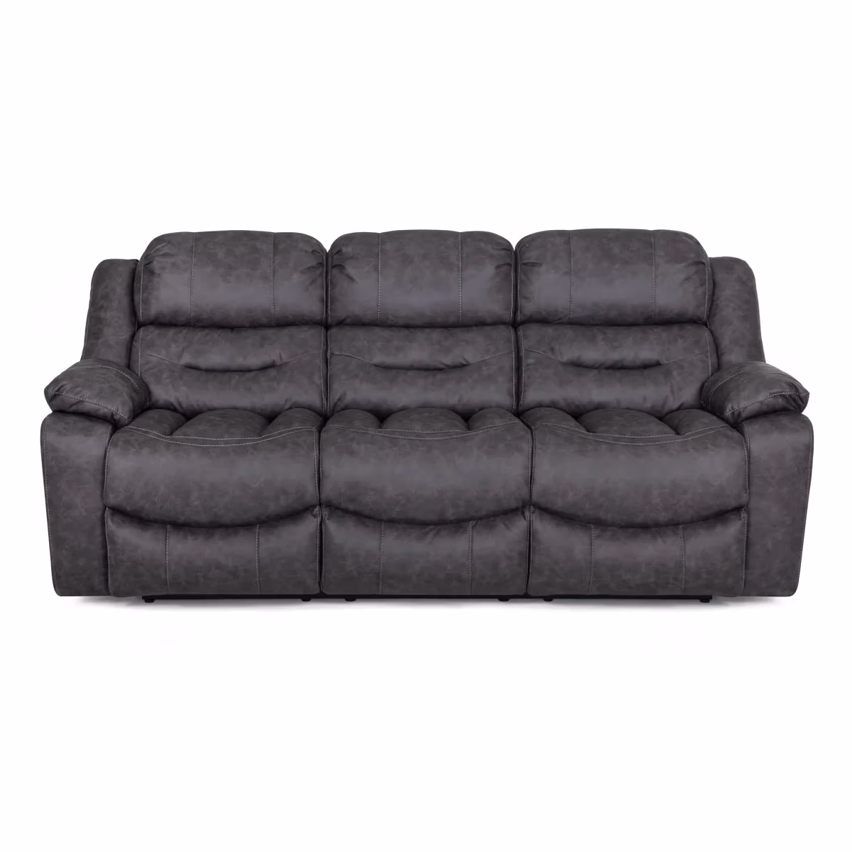 788 Decker Reclining Sofa 78842 - Image 2