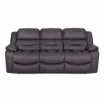 788 Decker Reclining Sofa 78842