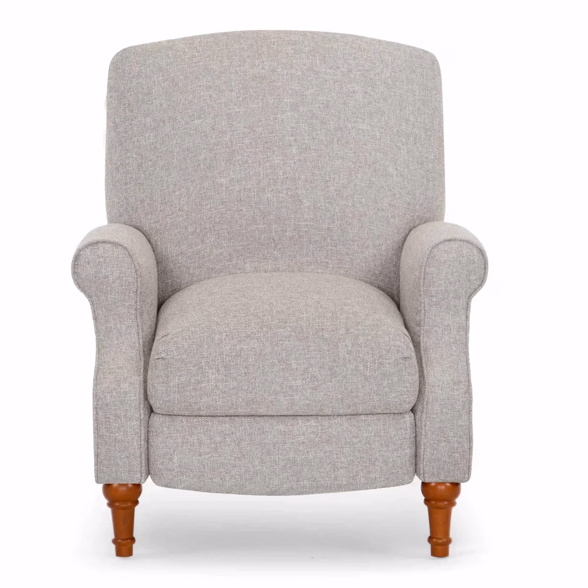533 Kate 2-way Hi-leg Pushback Recliner 533 - Image 10