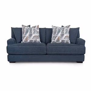 e8d978420585e9d8998d2ce56139ac0e 809 Camden Loveseat 80920 - Image 1