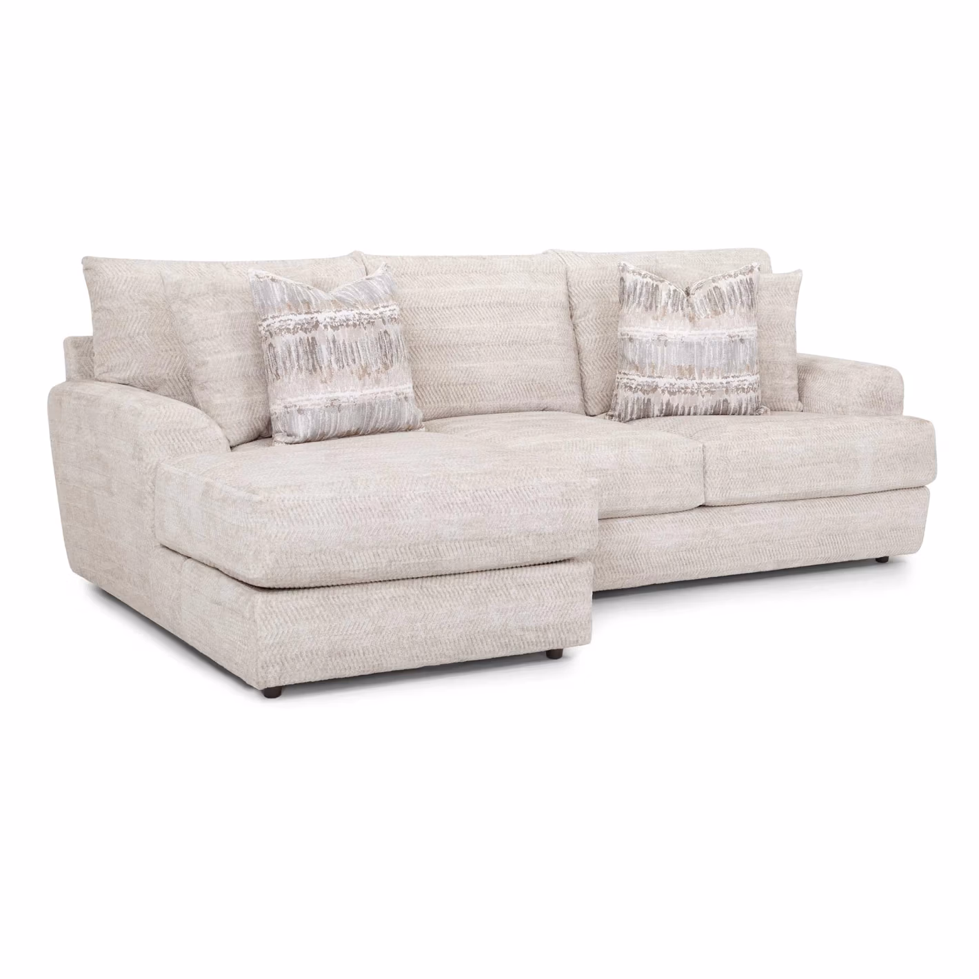 945 Nash Swivel Lounger 94580