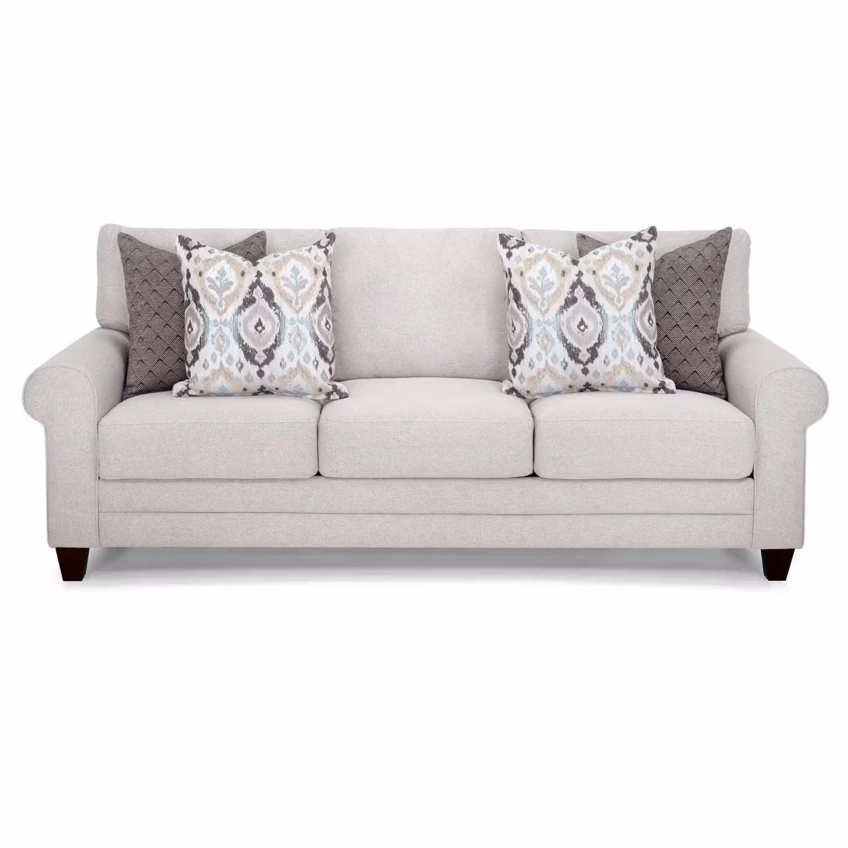 824 Laurent Sofa 82440 - Image 2