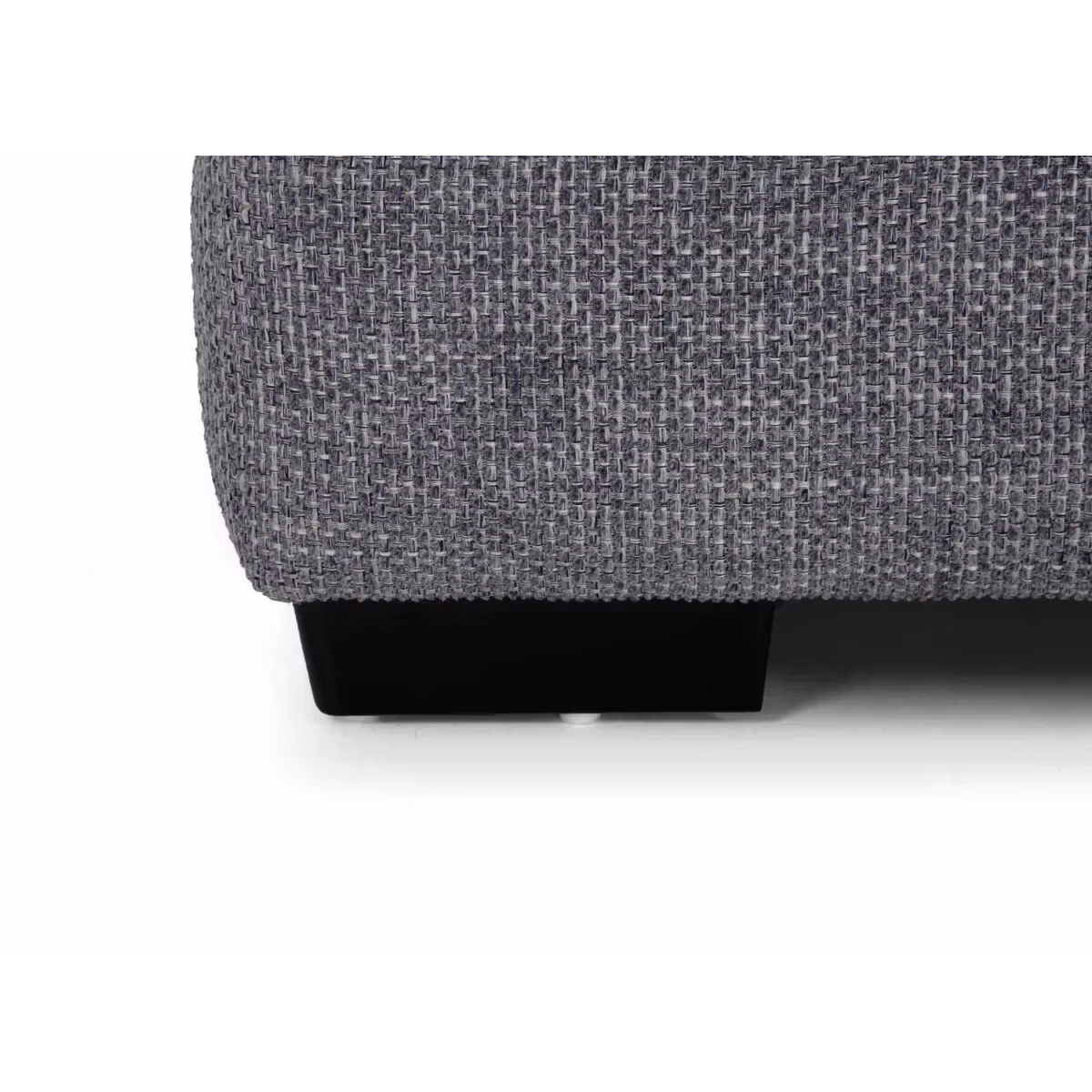 953 Regent Sofa 95340 - Image 10