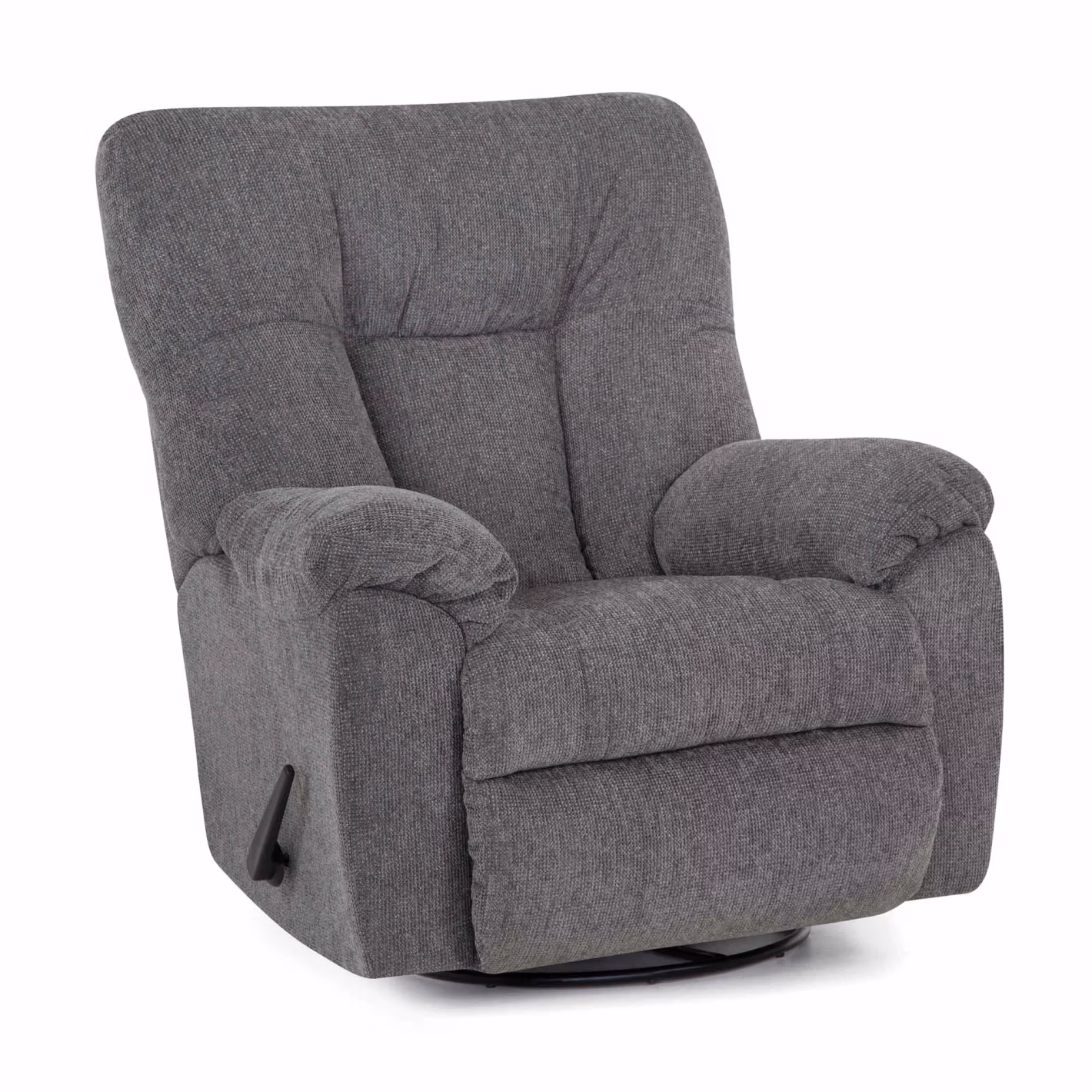 4703 Connery Rocker Recliner 4703