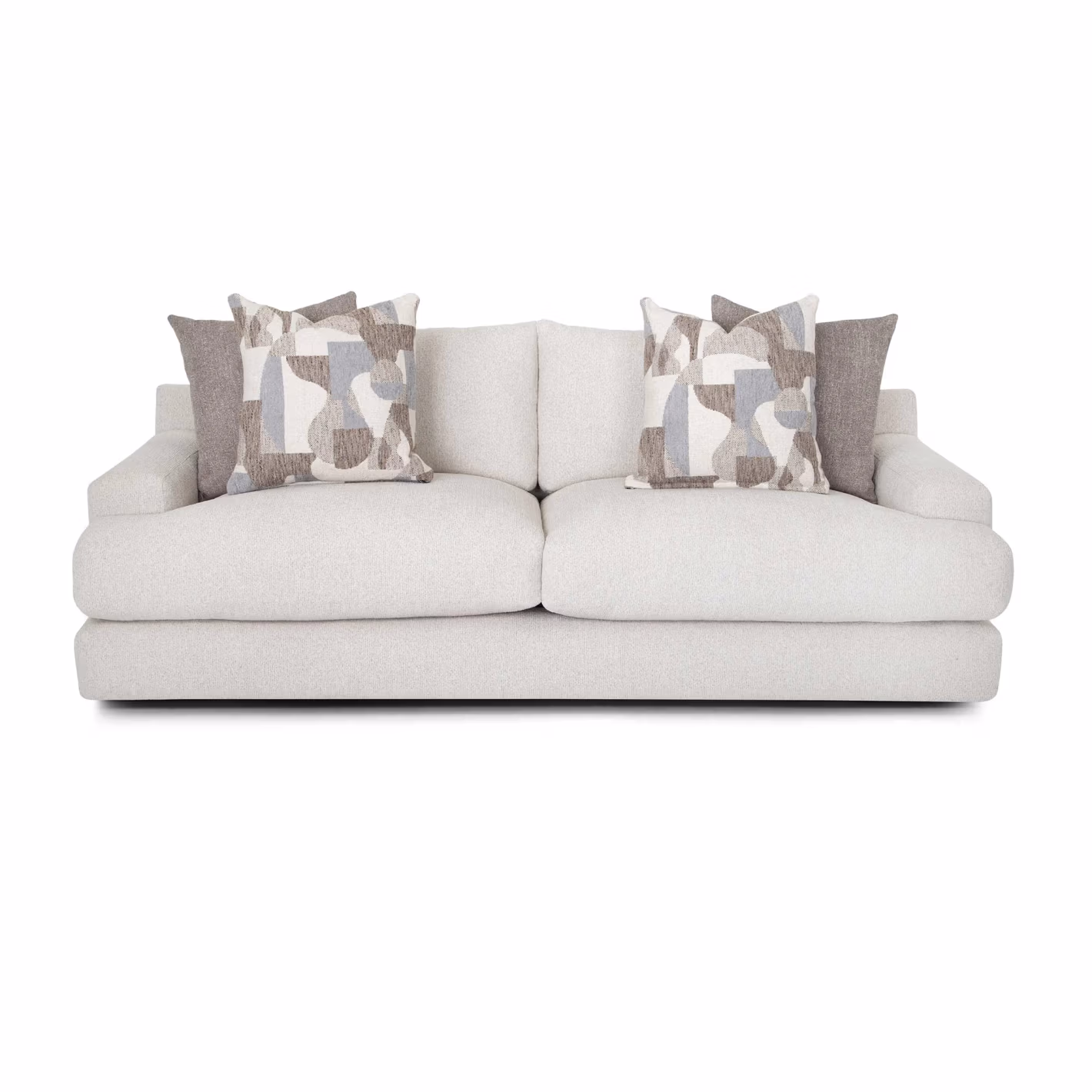 961 Strada Loveseat 96120