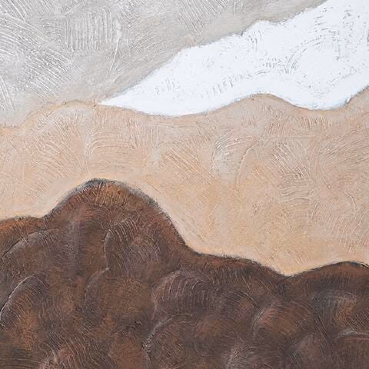 Fanthorne Wall Art - Image 10