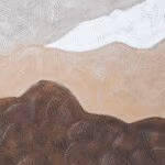 Fanthorne Wall Art - Image 10