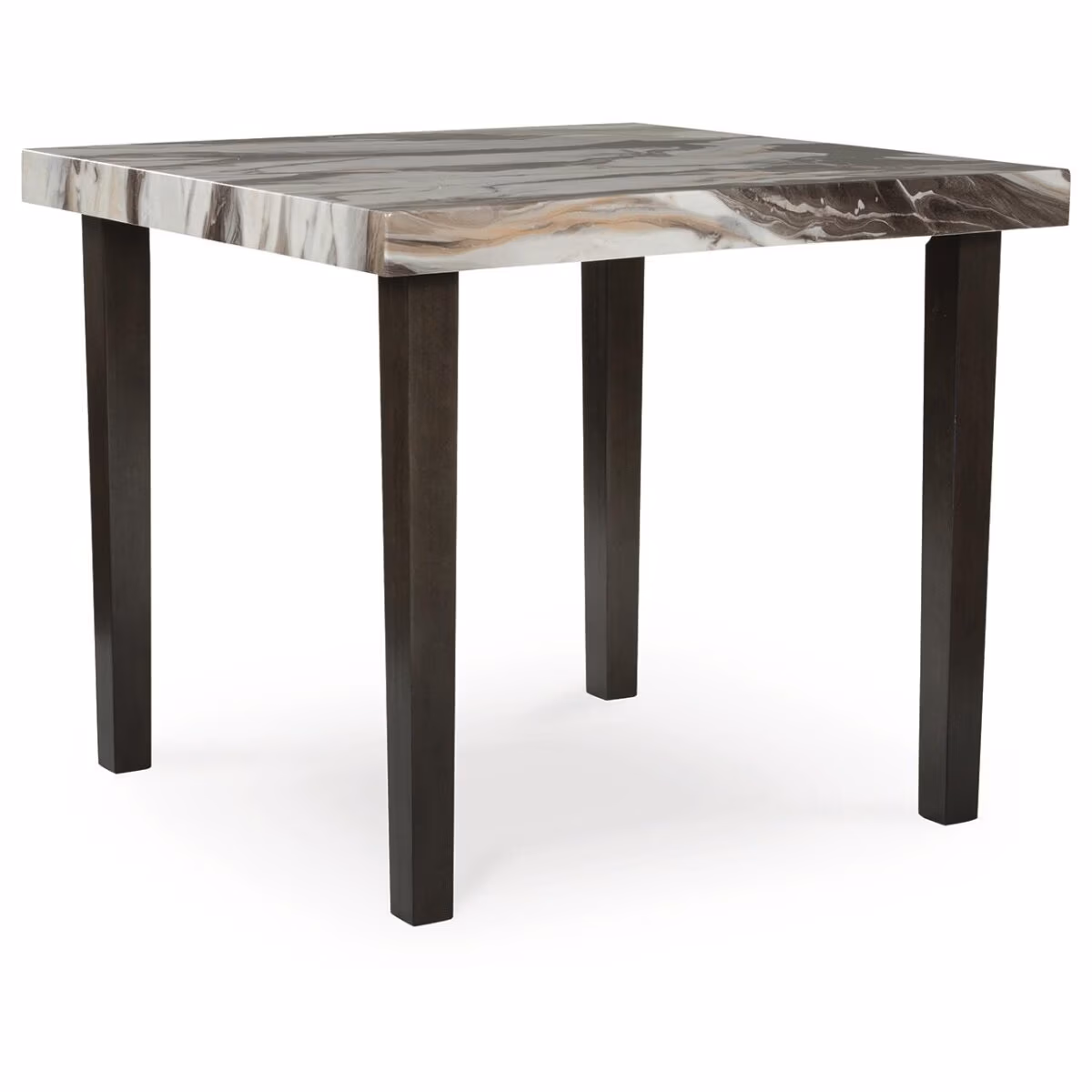 Jeshina Counter Height Dining Table - Image 2