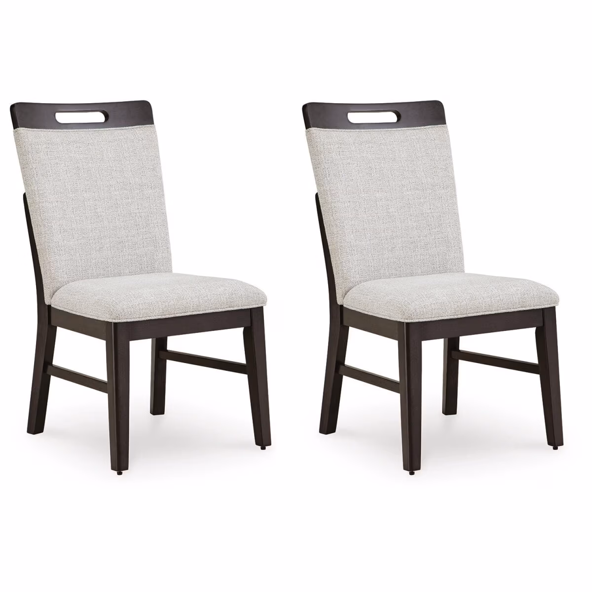 Neymorton Dining Chair - Image 2