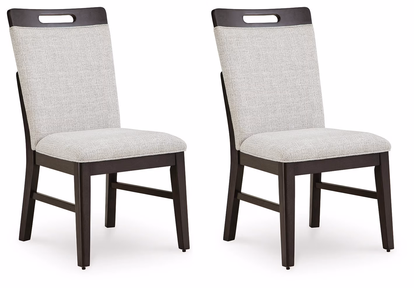 Neymorton Dining Chair (Set of 2)