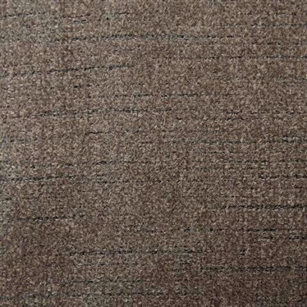 Stonemeade Queen Sofa Sleeper - Image 9