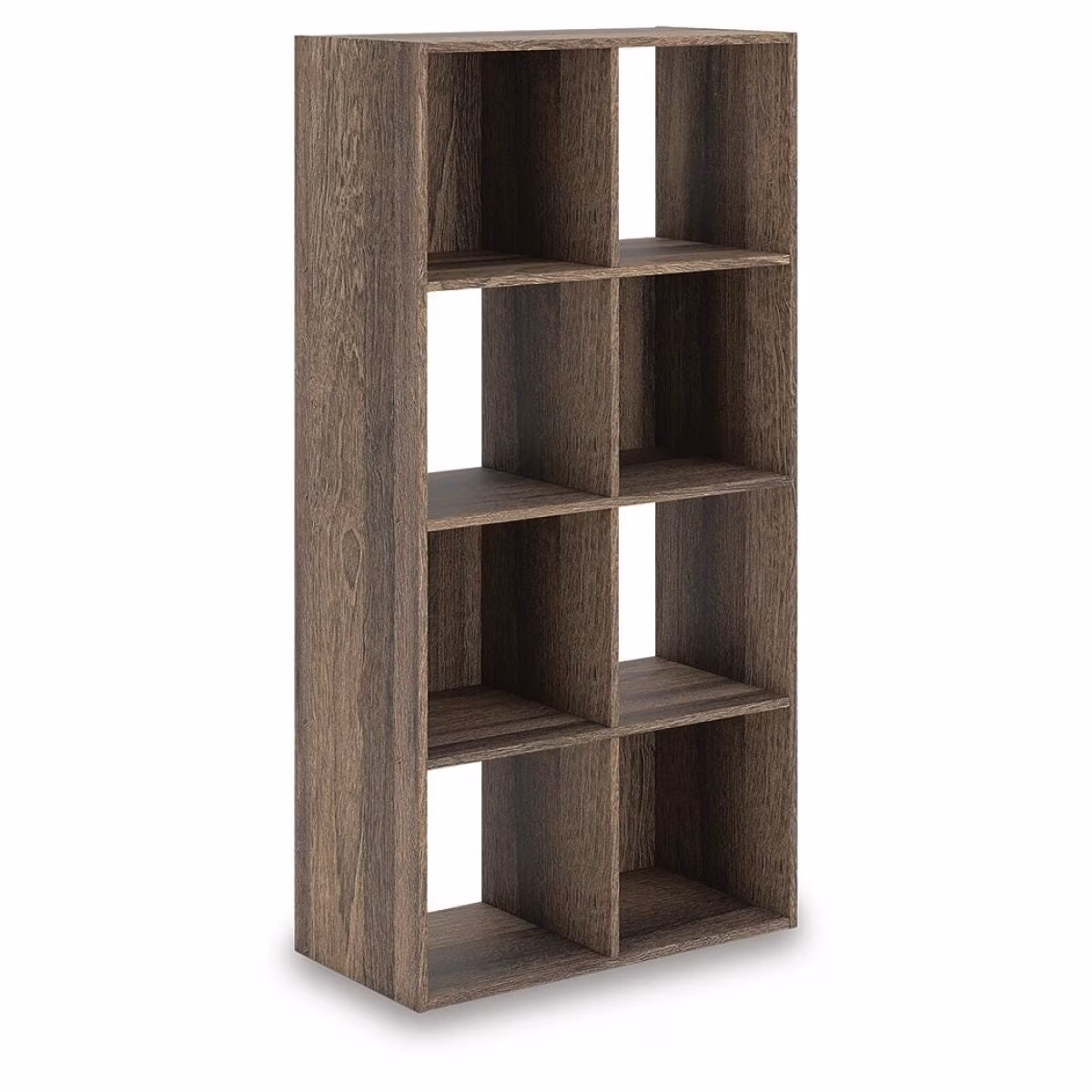 Shallifer Eight Cube Organizer - Image 2