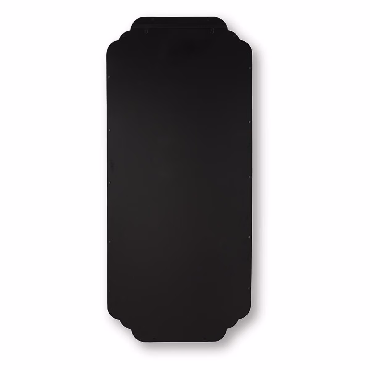 Antigone Floor Mirror - Image 5