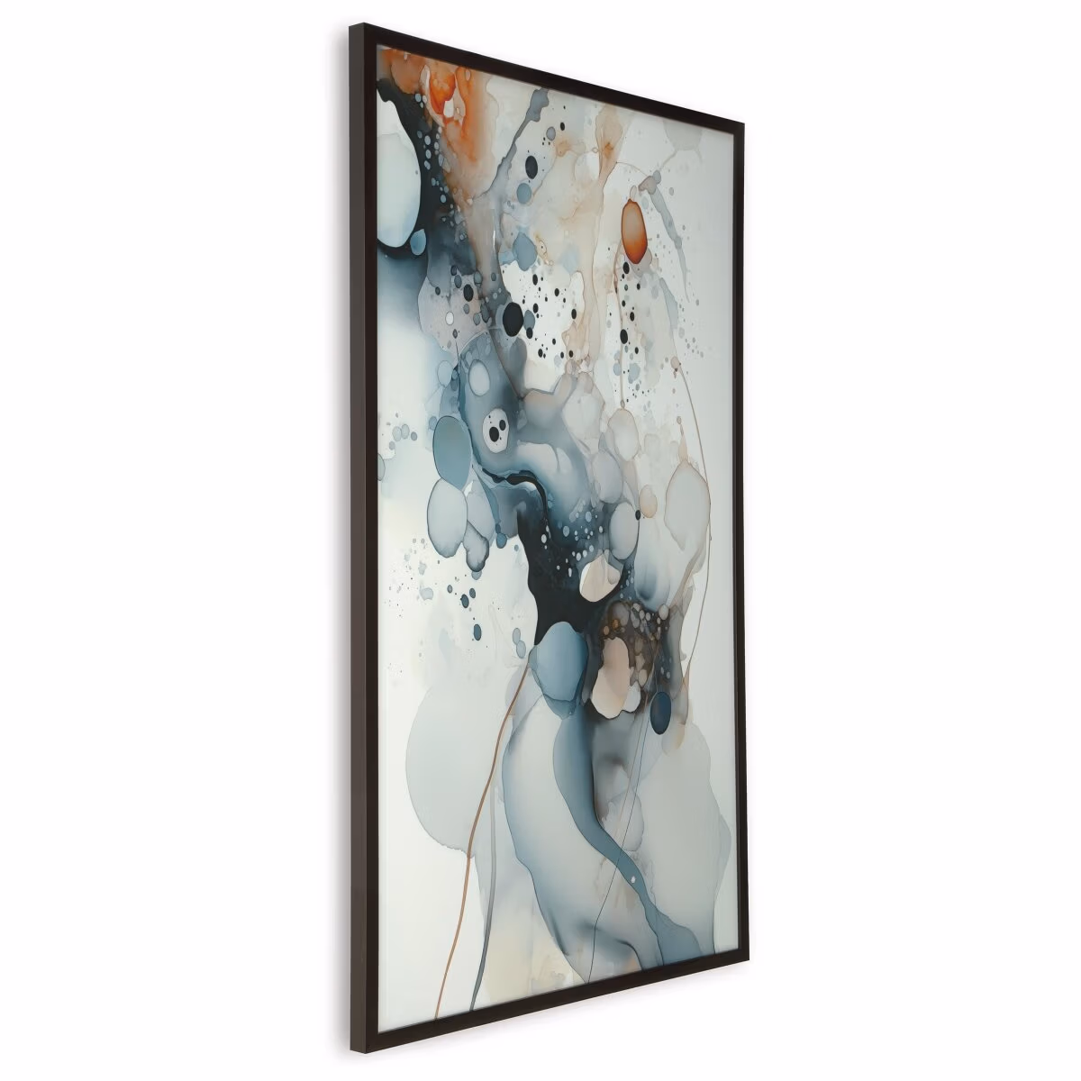 Foxenburg Wall Art - Image 4