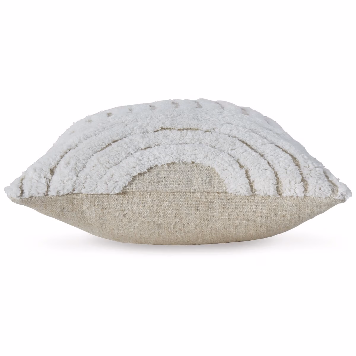Farissen Pillow (Set of 4) - Image 4